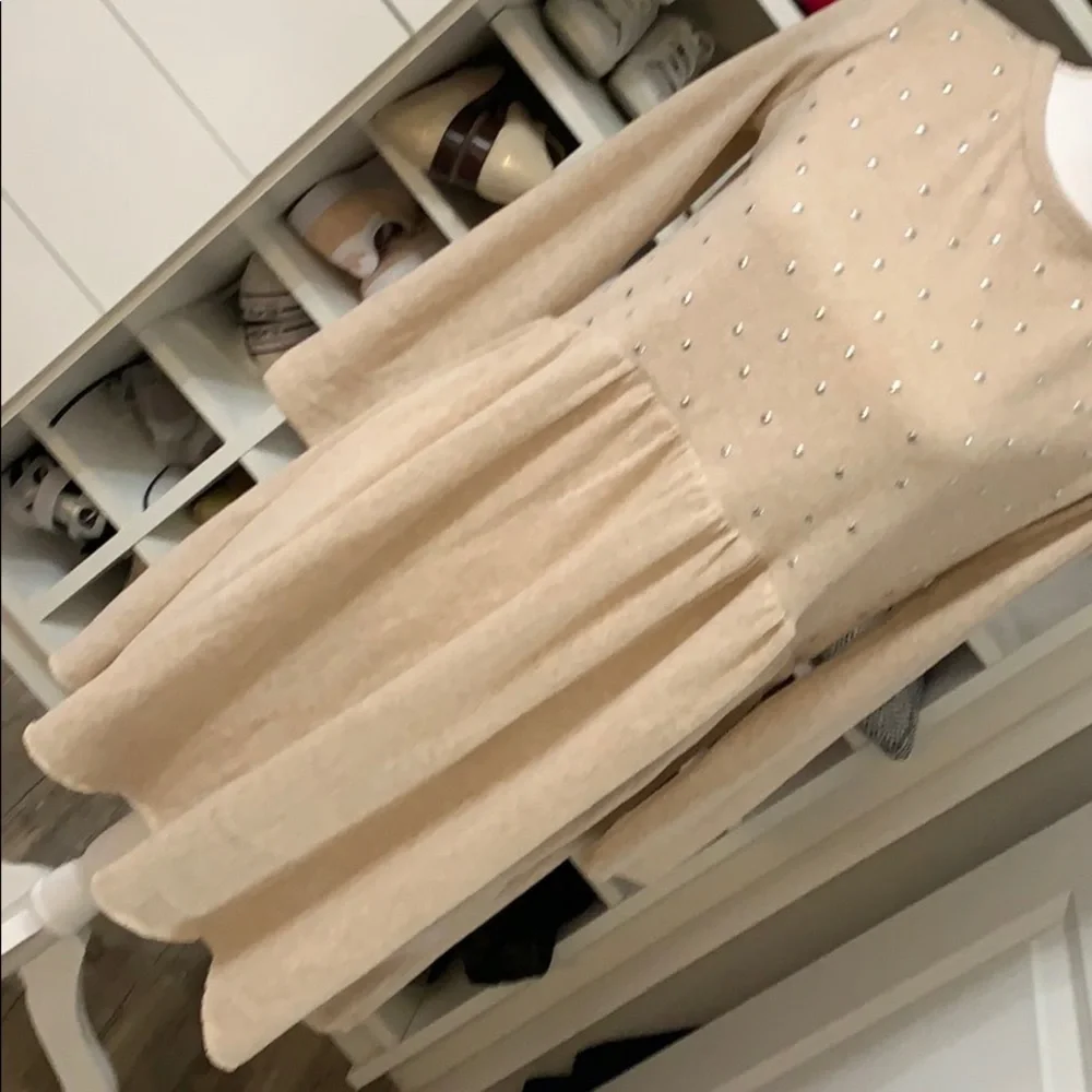 Zara dress - Picture 3 of 6